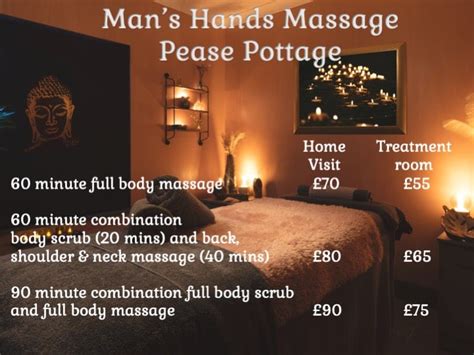 male massage crawley|Male